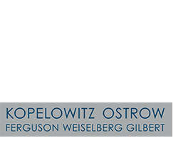 KO Lawyers
