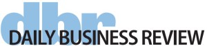daily_business_review
